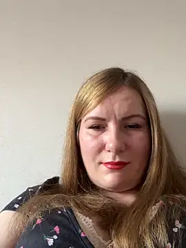 Susan Wright online show from 6, 6, 2026