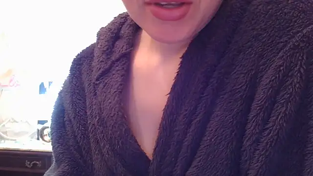 mery lou20252 online show from 31, 3, 2026