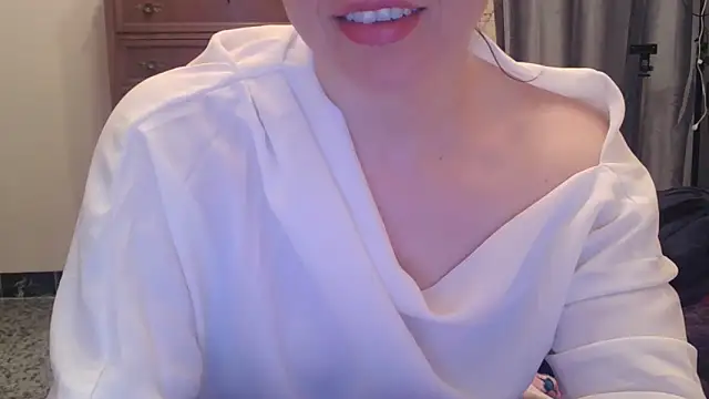 Snapshot of mery_lou20252 chatting on 7, 4, 2026 mery lou20252 online show from 7, 4, 2026