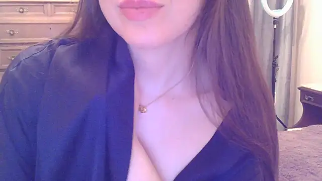 Snapshot of mery_lou20252 chatting on 3, 5, 2026 mery lou20252 online show from 3, 5, 2026