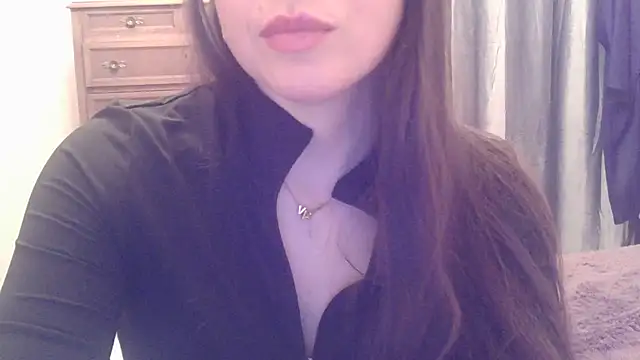 Snapshot of mery_lou20252 chatting on 4, 5, 2026 mery lou20252 online show from 4, 5, 2026