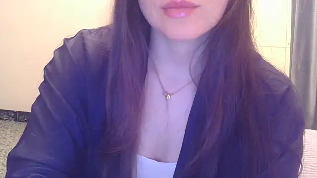Snapshot of mery_lou20252 chatting on 19, 5, 2026 mery lou20252 online show from 19, 5, 2026