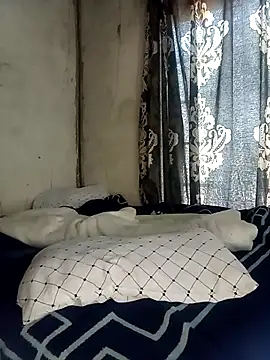 VrXis online show from 10, 5, 2026