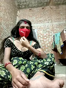 Snapshot of Somoya800 chatting on 27, 3, 2026 Somoya800 online show from 27, 3, 2026