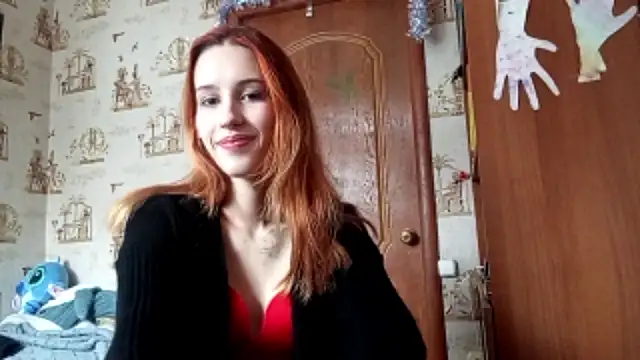 Snapshot of SirenFrost chatting on 22, 3, 2026 SirenFrost online show from 22, 3, 2026