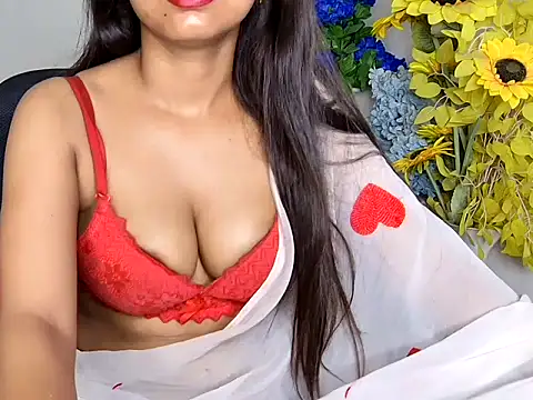 Preety Baby online show from 21, 6, 2026