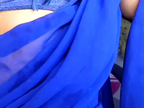 Preety Baby online show from 23, 6, 2026