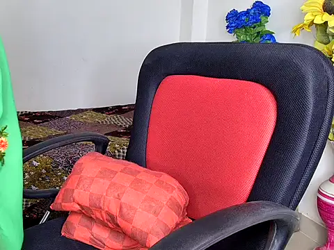 Preety Baby online show from 27, 6, 2026