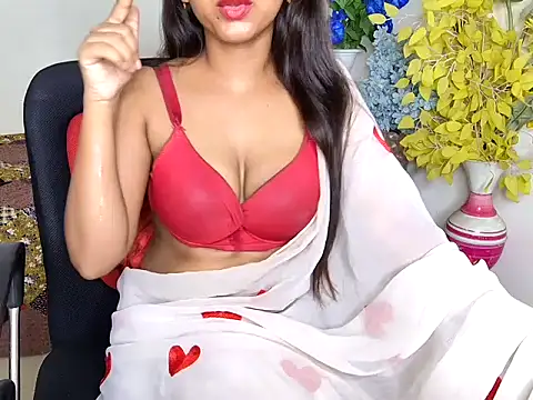 Preety Baby online show from 13, 7, 2026