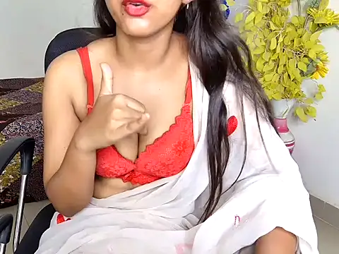 Preety Baby online show from 16, 7, 2026