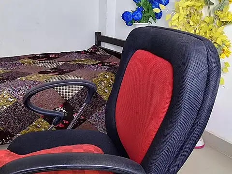 Preety Baby online show from 17, 7, 2026