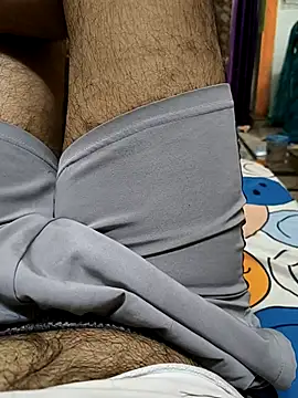 Shubhprit online show from 22, 4, 2026