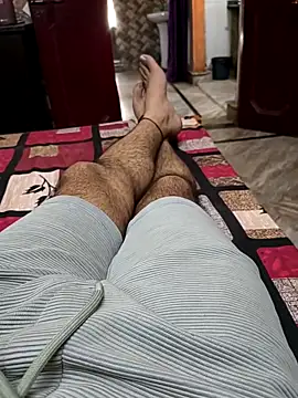 Shubhprit online show from 24, 4, 2026