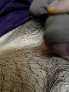 Shubhprit online show from 27, 4, 2026