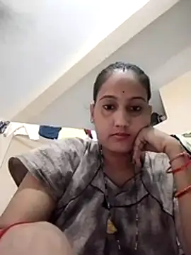 Sexi roovi online show from 3, 8, 2026