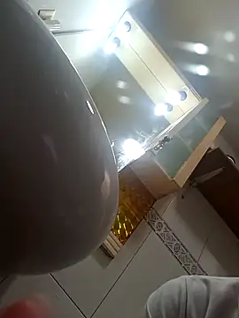 Snapshot of Uwheheheheebb chatting on 22, 3, 2026 Uwheheheheebb online show from 22, 3, 2026