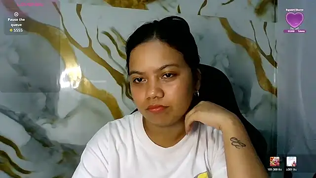 deseyy online show from 9, 7, 2026