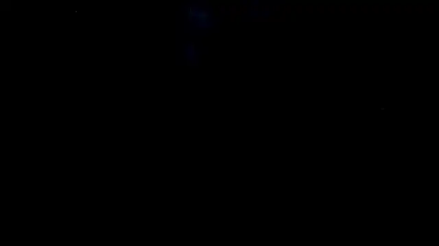Philip collins online show from 28, 5, 2026