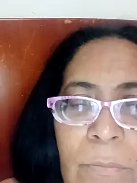 sexymomsn online show from 8, 6, 2026