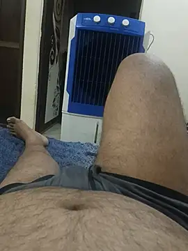 healthyguy175 online show from 18, 7, 2026