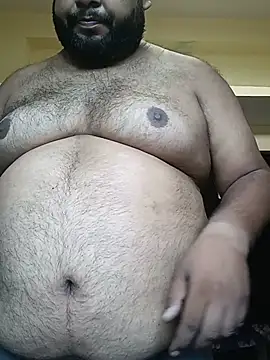 healthyguy175 online show from 22, 7, 2026