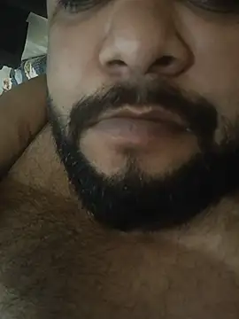 healthyguy175 online show from 26, 7, 2026