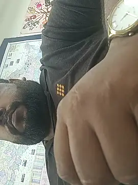healthyguy175 online show from 27, 7, 2026