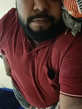 healthyguy175 online show from 28, 7, 2026