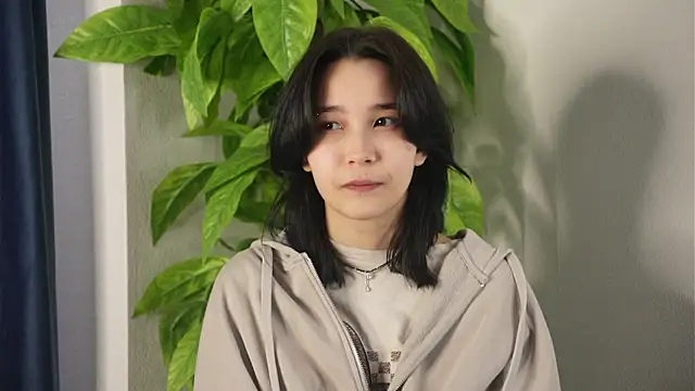 TerresaKlaus online show from 28, 3, 2026