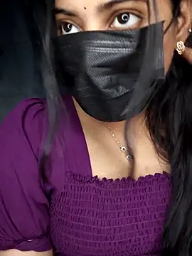 Snapshot of miss_eyekiller12 chatting on 22, 3, 2026 miss eyekiller12 online show from 22, 3, 2026