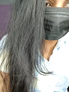 miss eyekiller12 online show from 31, 3, 2026