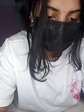 miss eyekiller12 online show from 3, 4, 2026