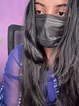 miss eyekiller12 online show from 28, 4, 2026