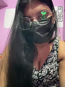 miss eyekiller12 online show from 14, 6, 2026