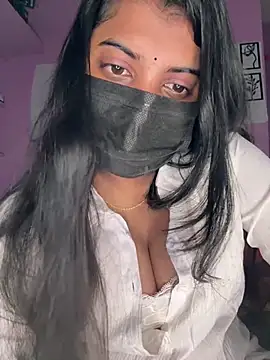 miss eyekiller12 online show from 15, 6, 2026