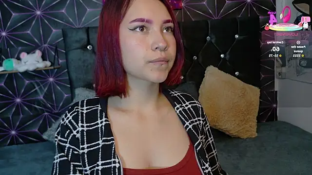 Megam white online show from 23, 3, 2026