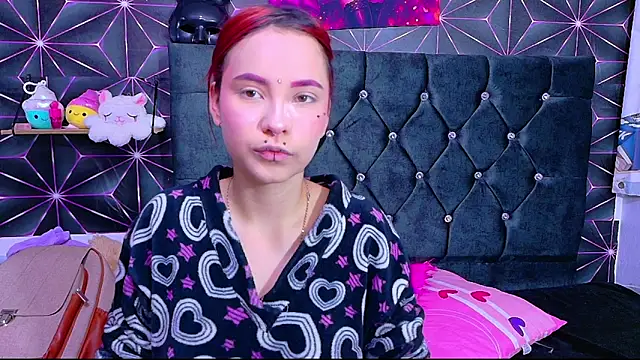 Megam white online show from 25, 7, 2026