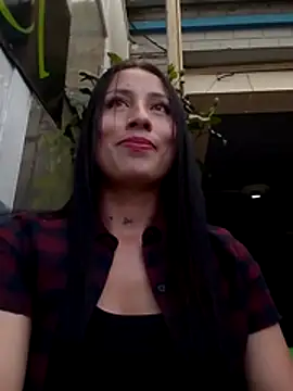 katia 17 online show from 24, 3, 2026