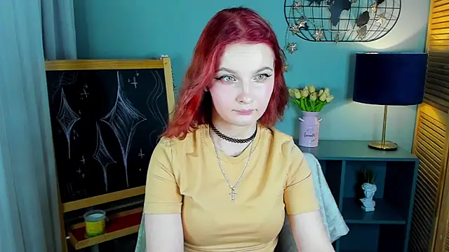 nortellii online show from 24, 4, 2026