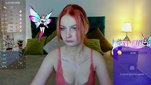 nortellii online show from 13, 6, 2026