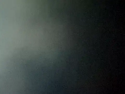 Notiesfuk online show from 19, 4, 2026