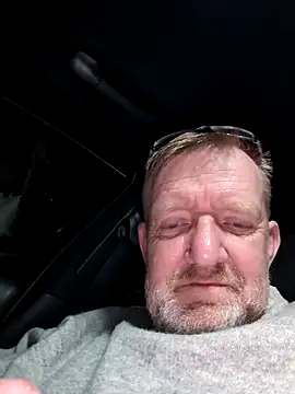 Notiesfuk online show from 25, 4, 2026