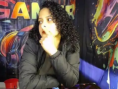 Snapshot of Sofia_Alane chatting on 25, 3, 2026 Sofia Alane online show from 25, 3, 2026