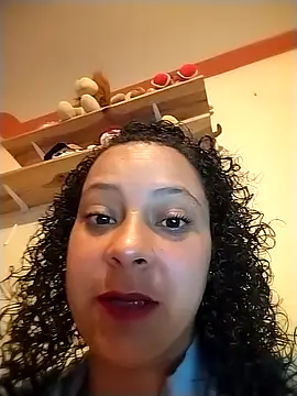 Sofia Alane online show from 28, 3, 2026