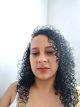 Sofia Alane online show from 30, 3, 2026
