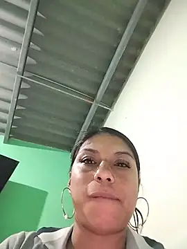 Snapshot of AngelicaStorms chatting on 17, 5, 2026 AngelicaStorms online show from 17, 5, 2026