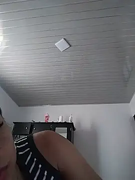 AngelicaStorms online show from 30, 7, 2026