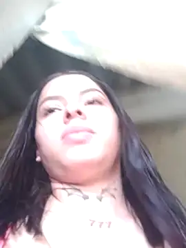 Cat4leya online show from 21, 3, 2026