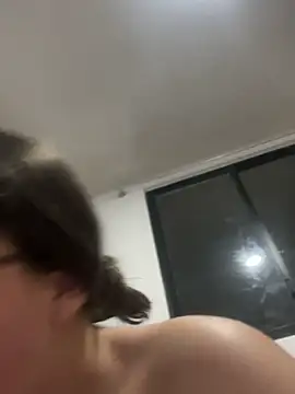 Snapshot of Dulce_Noa chatting on 23, 3, 2026 Dulce Noa online show from 23, 3, 2026