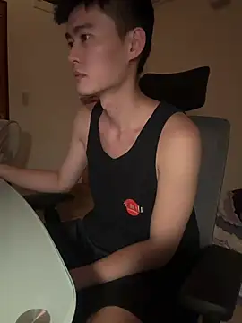 CalvinHY online show from 21, 6, 2026